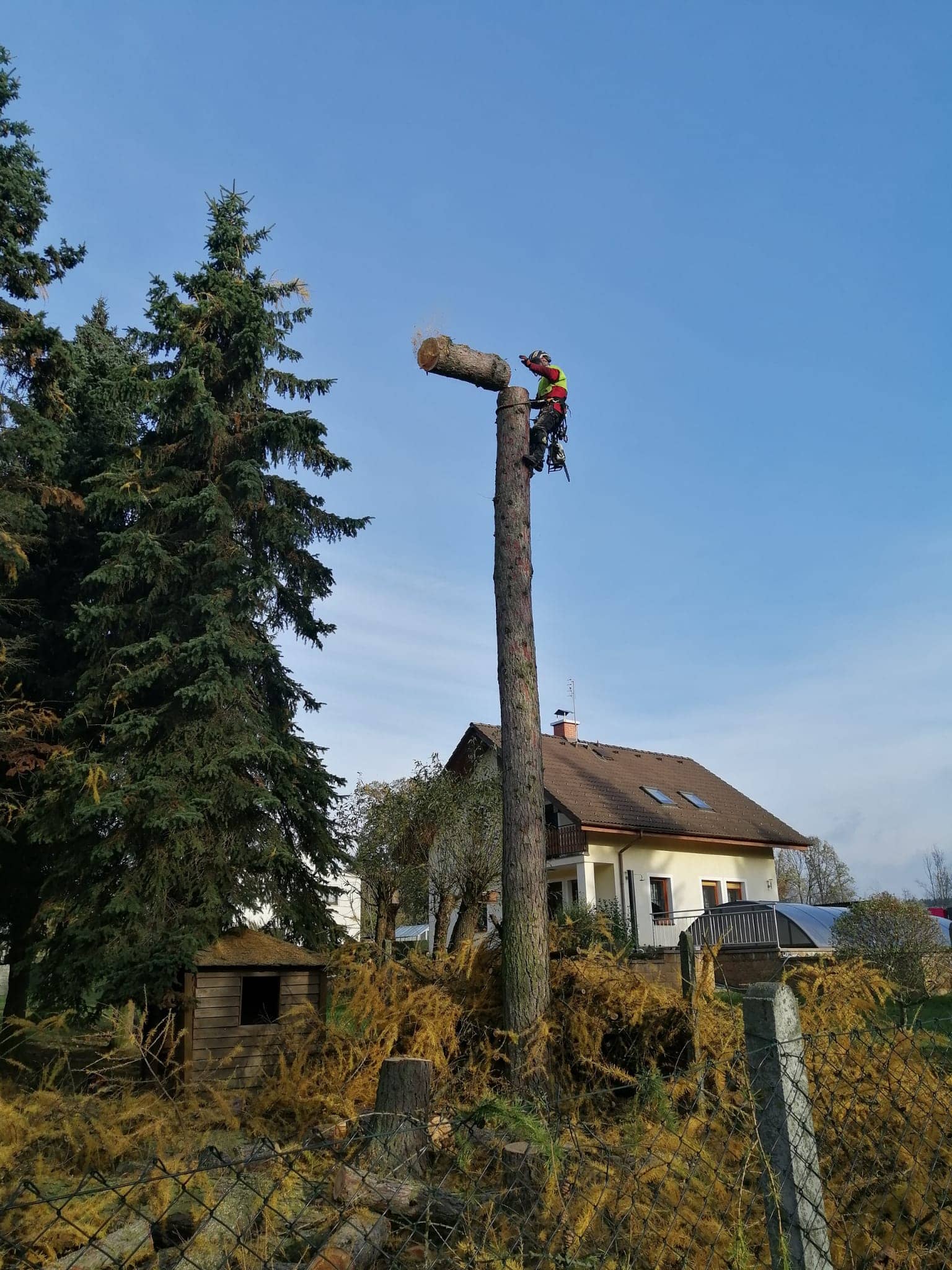 Rizikove_kaceni